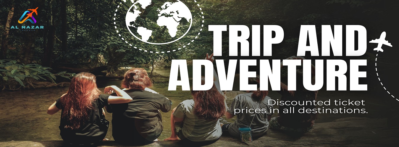 Enjoy The Gondola Ride in Gulmarg 